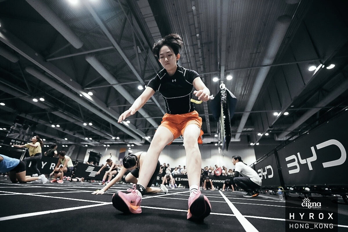Sports